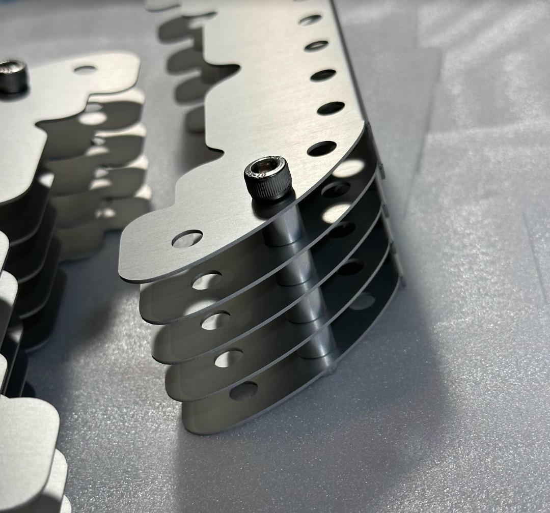 ビッグフィンキット Z1 Z2 KZ1000 KZ900 ゼファー1 a175