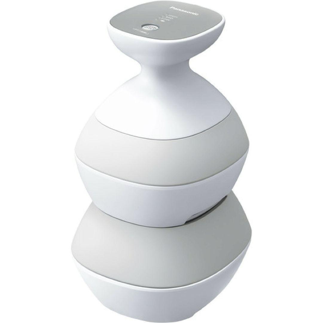 eh-he0j-s 新品未使用品