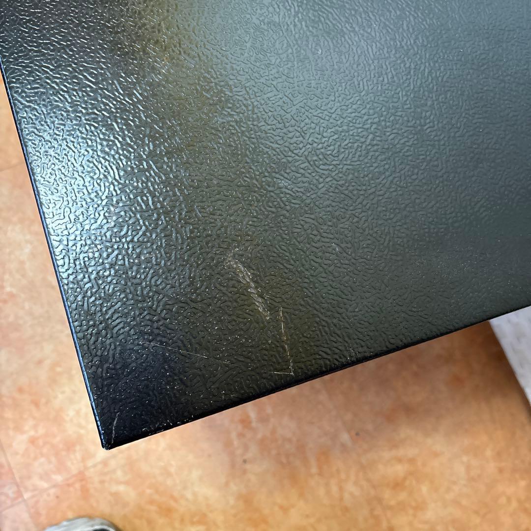 や IRIS OHYAMA 冷凍庫 2021年製 PF-A32FD-B 32L