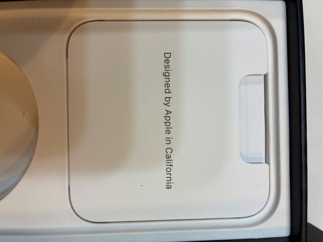 Apple iPhone 13 Pro シエラブルー 本体 1TB