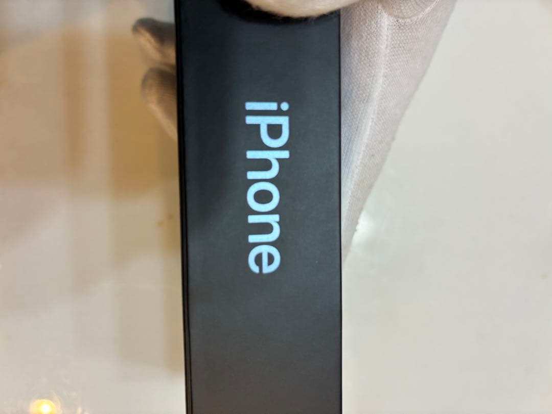 Apple iPhone 13 Pro シエラブルー 本体 1TB