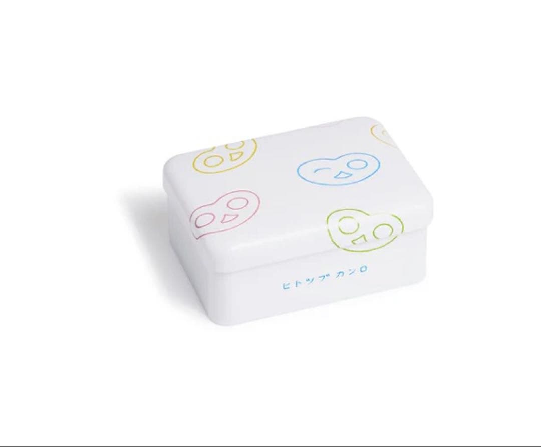 ☆グミッツェル缶（6個入） 2缶　グミッツェルプチの雪遊び 2箱　新品未開封