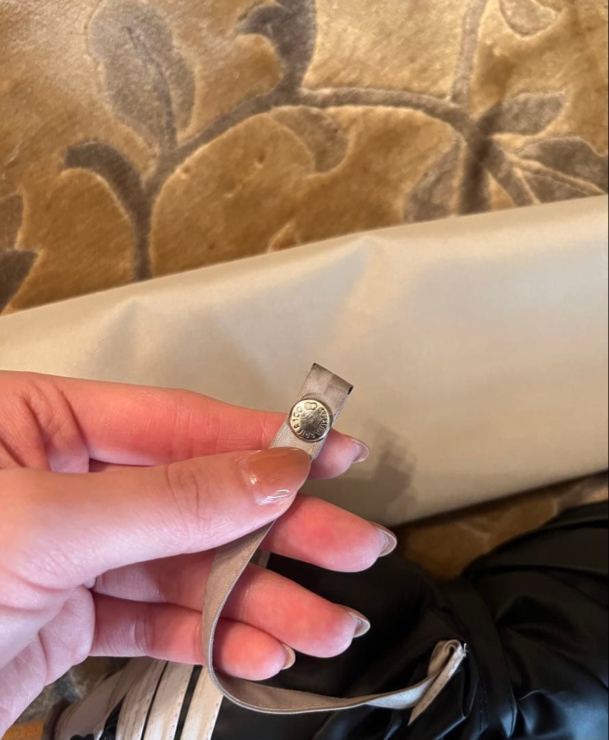 【サンバリア100】 折りたたみ日傘 2段折