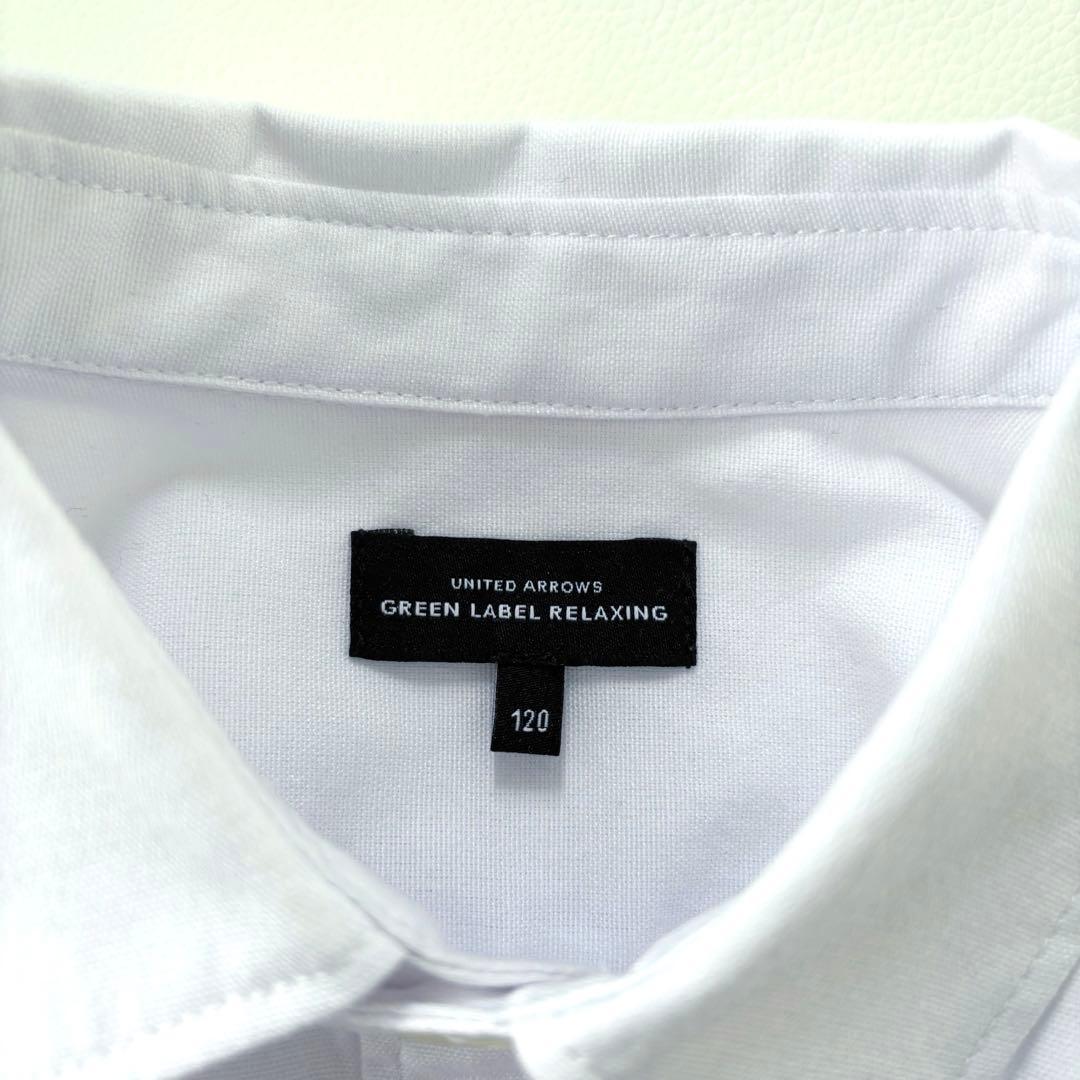 極美品✨ラルフローレン キッズ フォーマルスーツ 4点セット120 紺 金ボタン