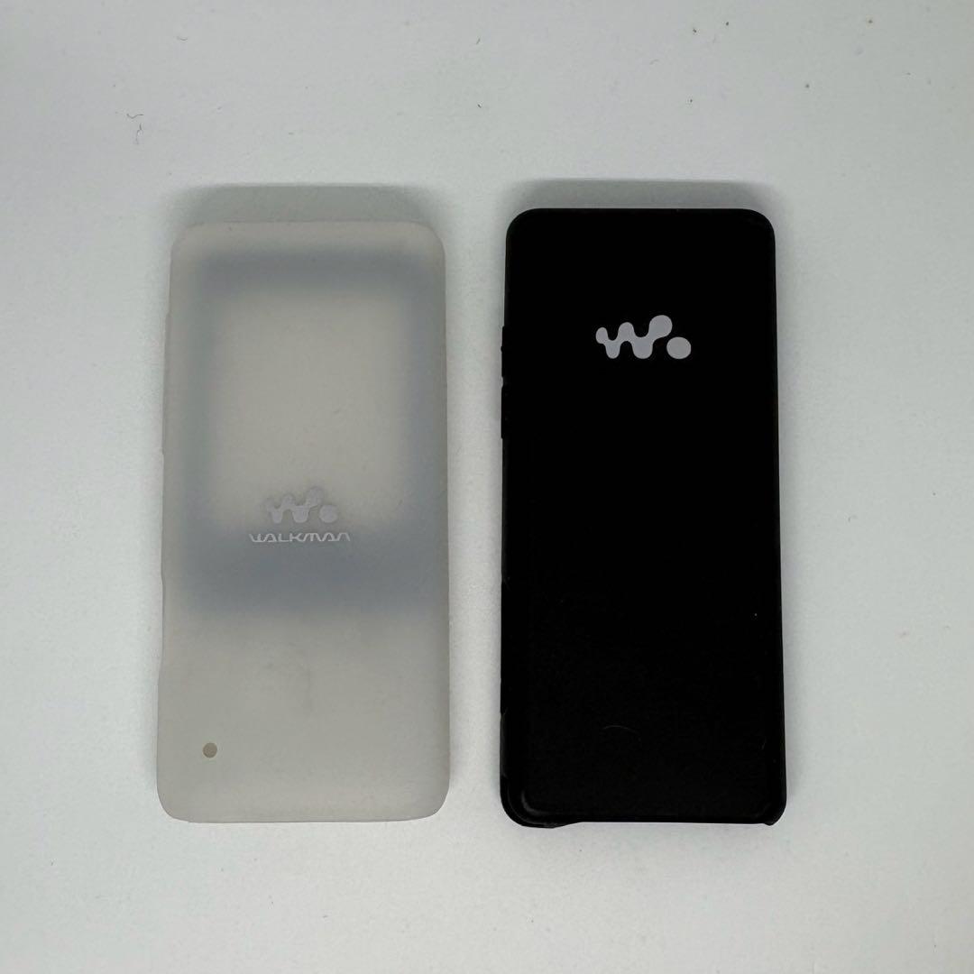 ◎ SONY WALKMAN『NW-S315 ➕NW-S774』2台セット ◎