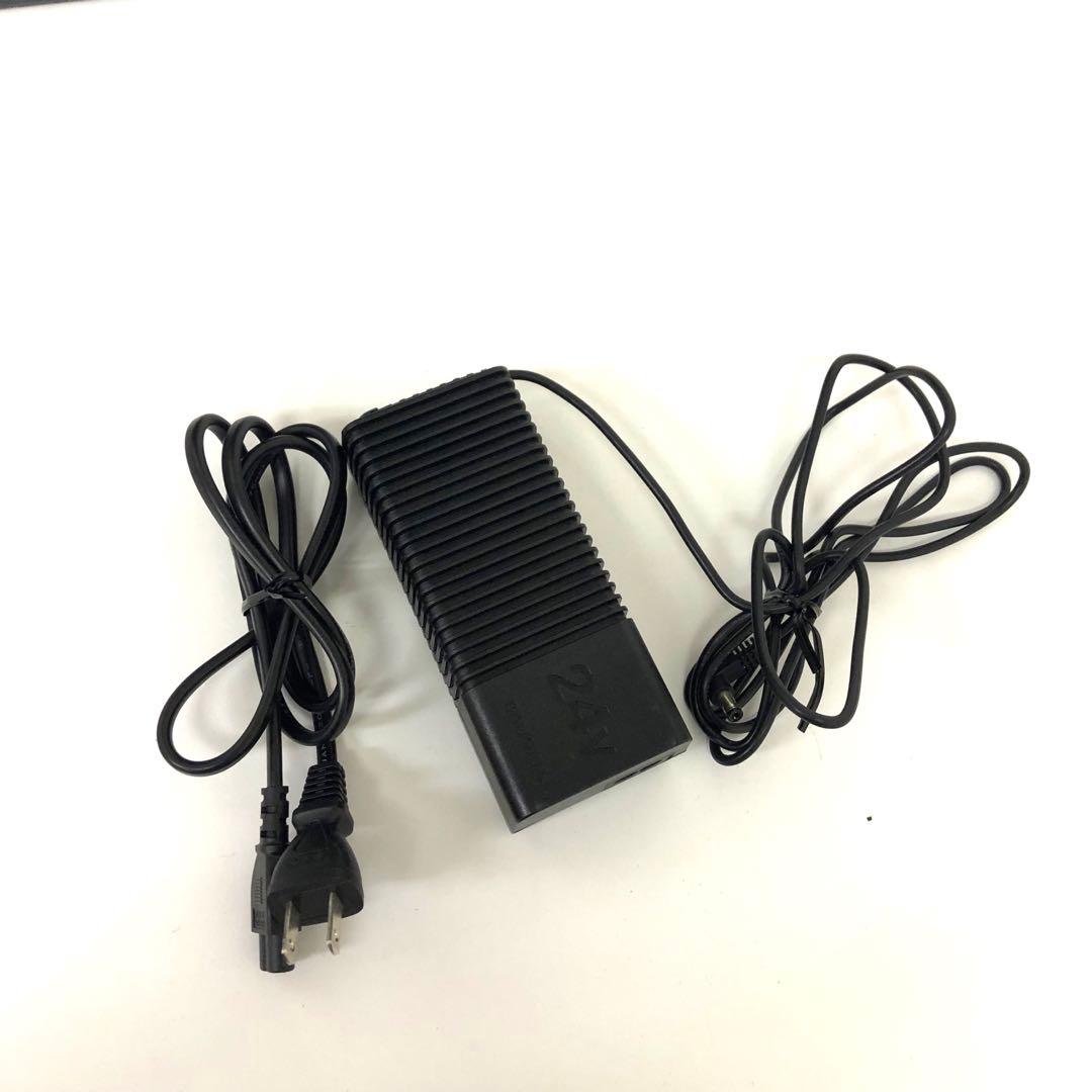 118-t BALMUDA The Pure 空気清浄機 A01A-GR グレー