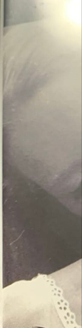 イングマール・ベルイマン 黄金期 Blu-ray BOX 3〈初回限定〉 廃盤