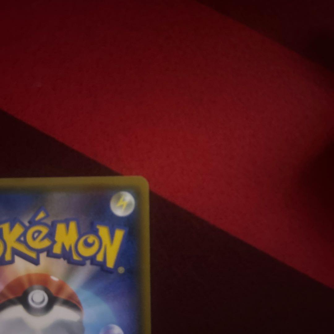 え*ん様 ムサシとコジロウSR