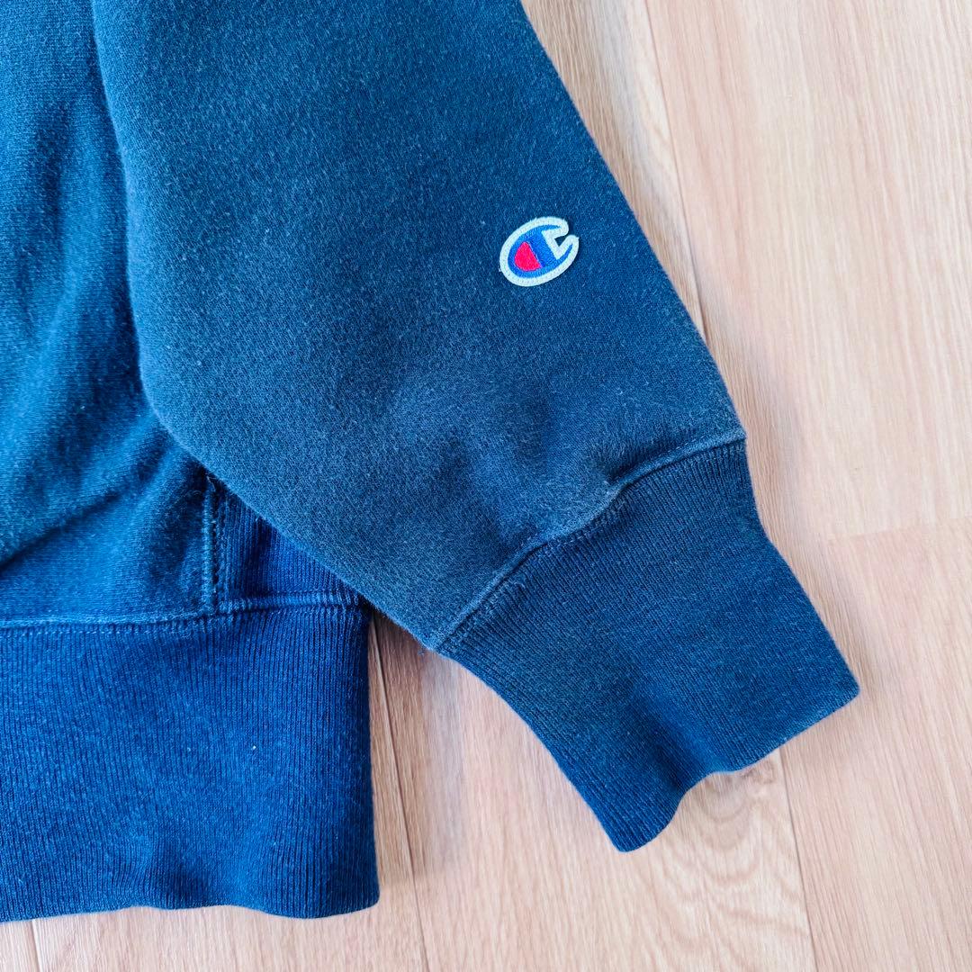 さ*ら様 Apartment × ALMEDACLUB / ネイビー　SIZE