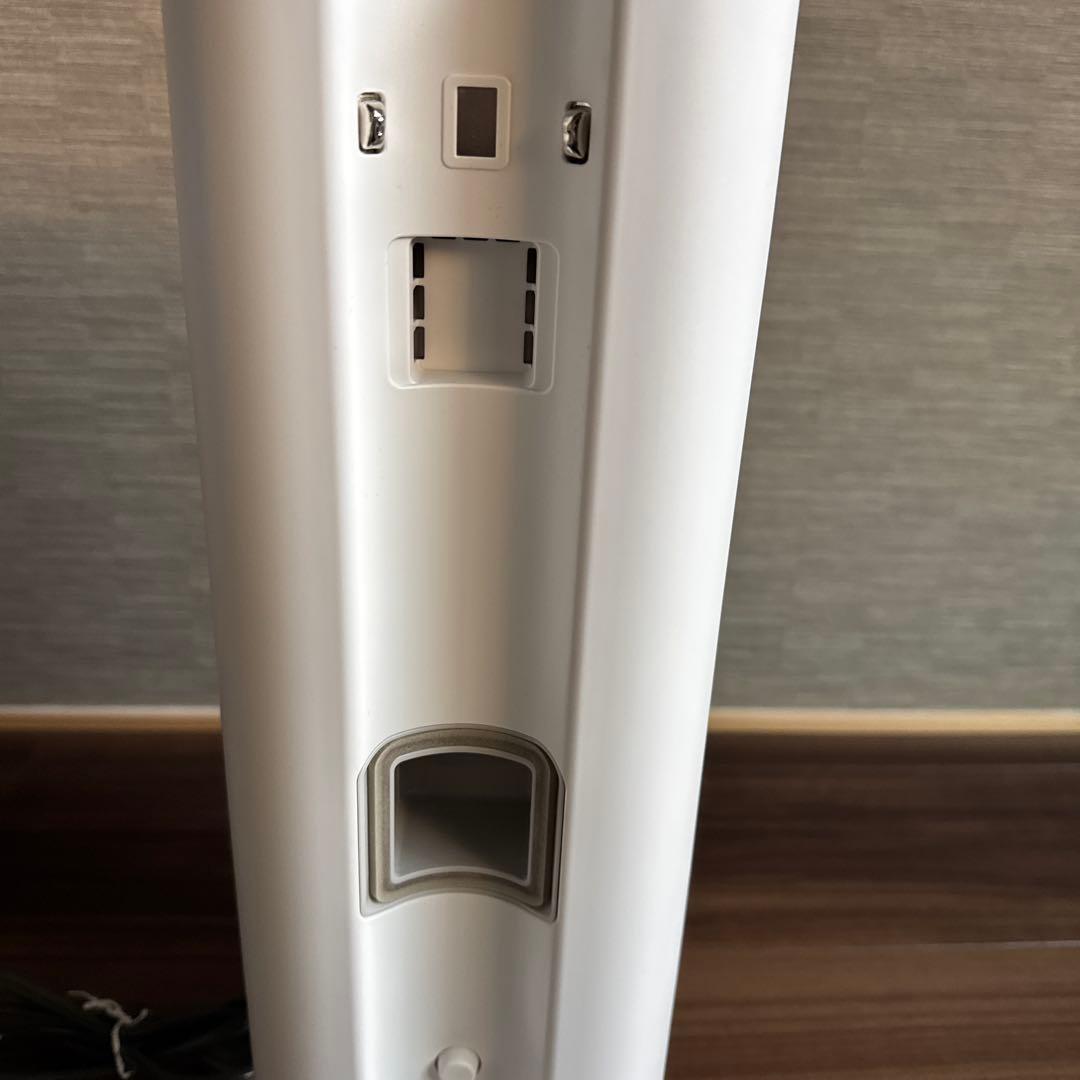 ★ パナソニック スティッククリーナー MC-NS10K 2022年製 ★