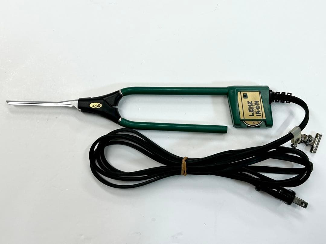 えいじ　中古 美品 レンツ α-3