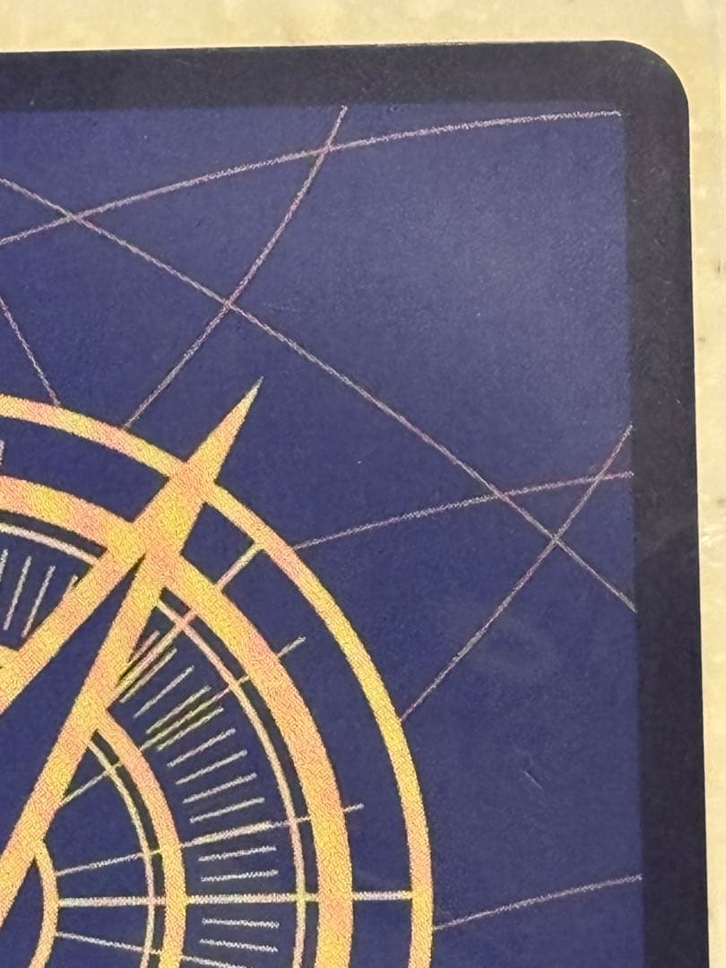 ワンピースカード　ルフィ　コミパラ　シャンクス　サンジ　スペシャル　PSA連番