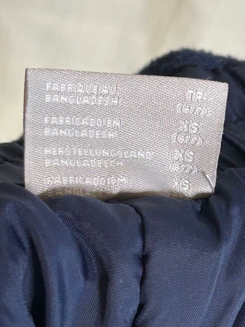 ※最終値下げ【まとめ売り】Columbia 雪遊び、スキーウェア 子ども用他