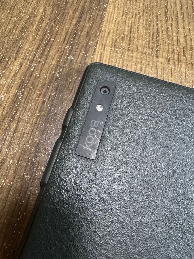 BOOX 電子書籍リーダー 本体