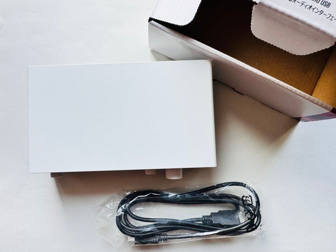 DTM・DAW Yamaha UR12 MK3 USB