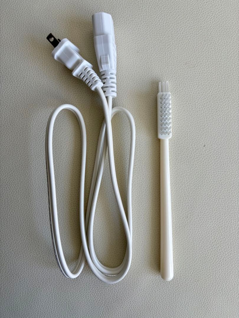 SOY RICH 豆乳メーカー ホワイト