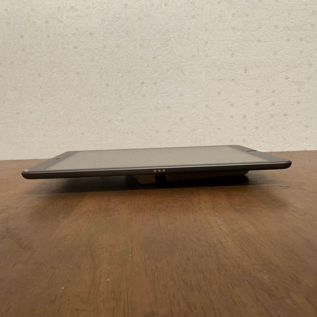 ● 美品 iPad 第9世代 64GB MK2K3J/A バッテリー100％