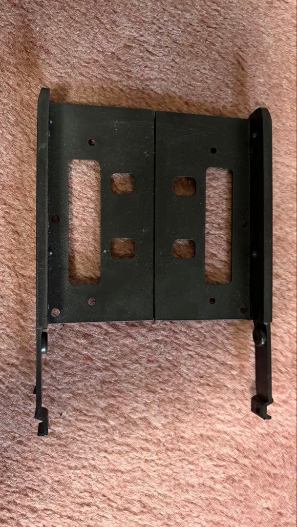 windows11 デスクトップPC i7 6700 GTX1650 8GB