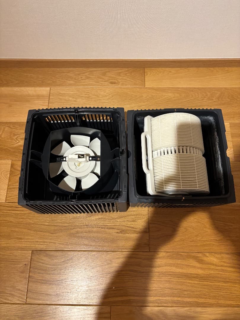 シャーベット　venta ベンタ LW25