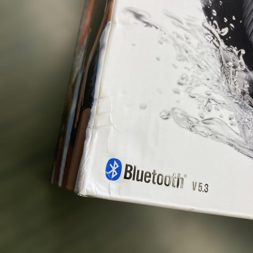 JBL XTREME4 Bluetoothスピーカー　未開封品