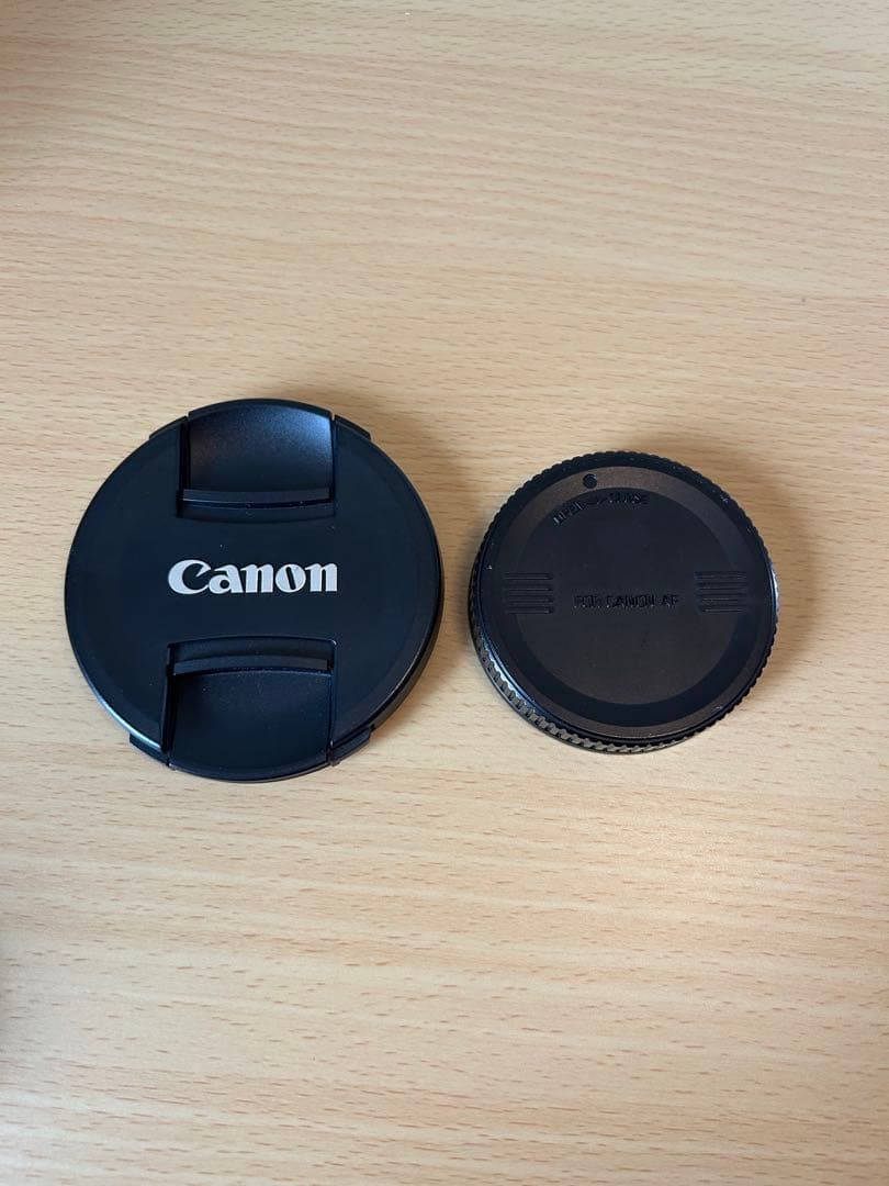 レンズ(単焦点) Canon EF 400mm F5.6L USM