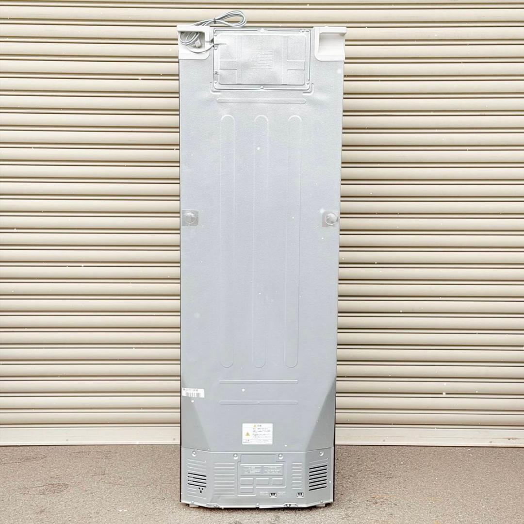 甲MJ21486　美品　送料無料　即購入可能　スピード発送　冷蔵庫