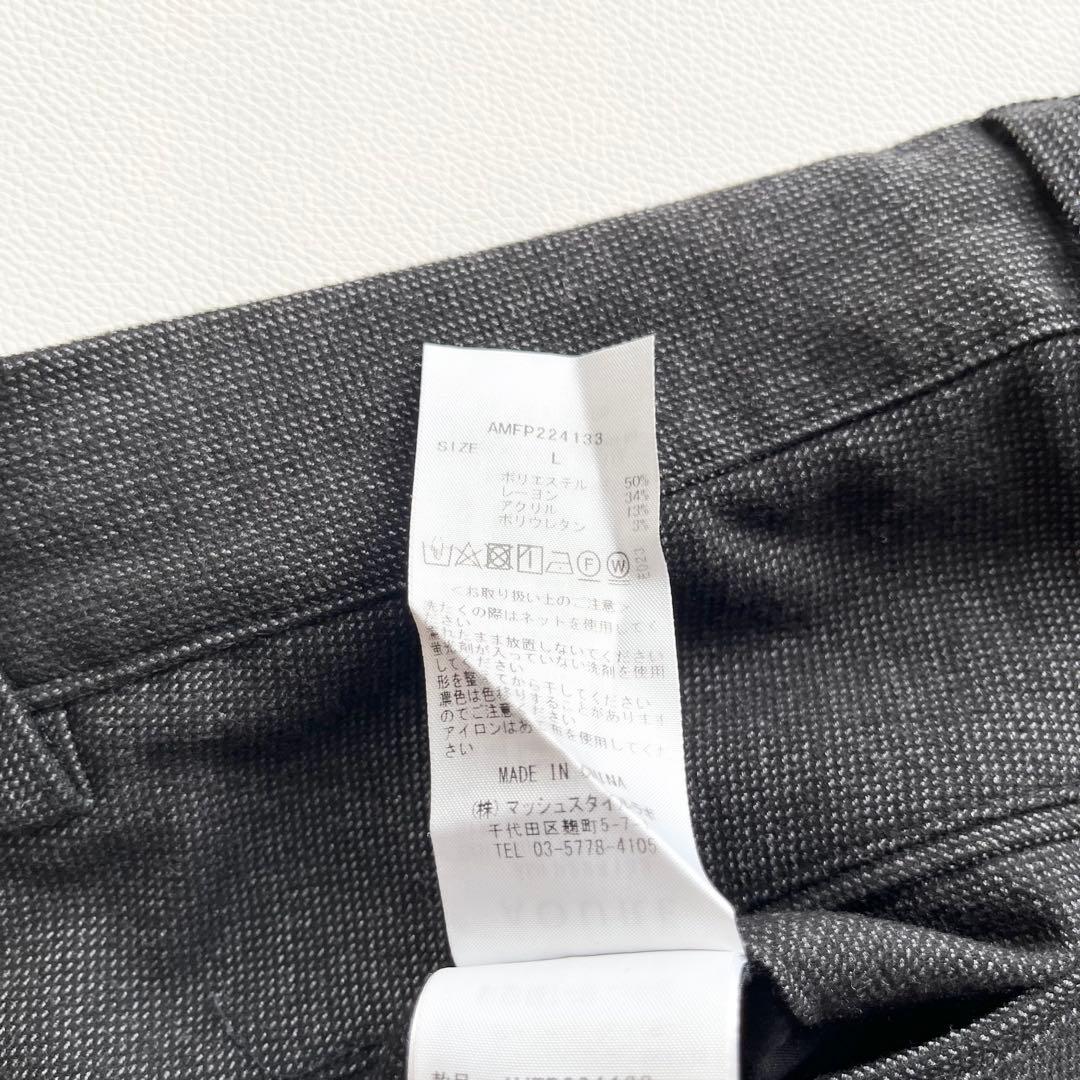 TAKA 　『AOURE』　7121701B