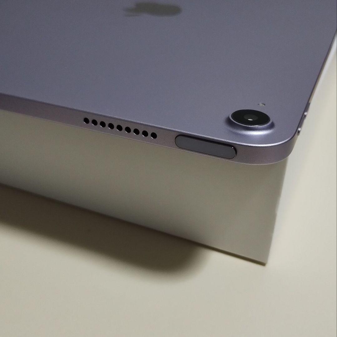 Apple iPad Air 11インチ M2 Wi-Fi 128GB Demo