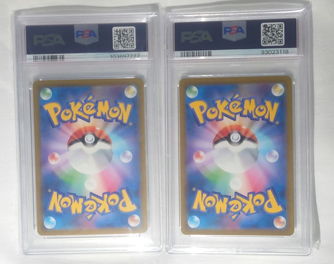 エリカの招待 sar