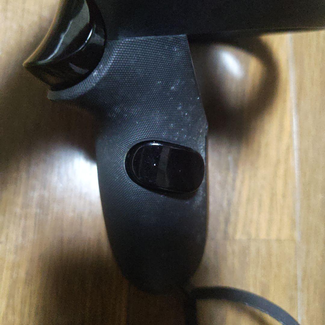  Quest 初代 VRヘッドセット 128GB 中古