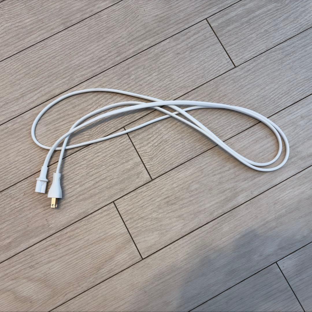 Sonos Sub (Gen 3) プレミアムワイヤレスサブウーファー