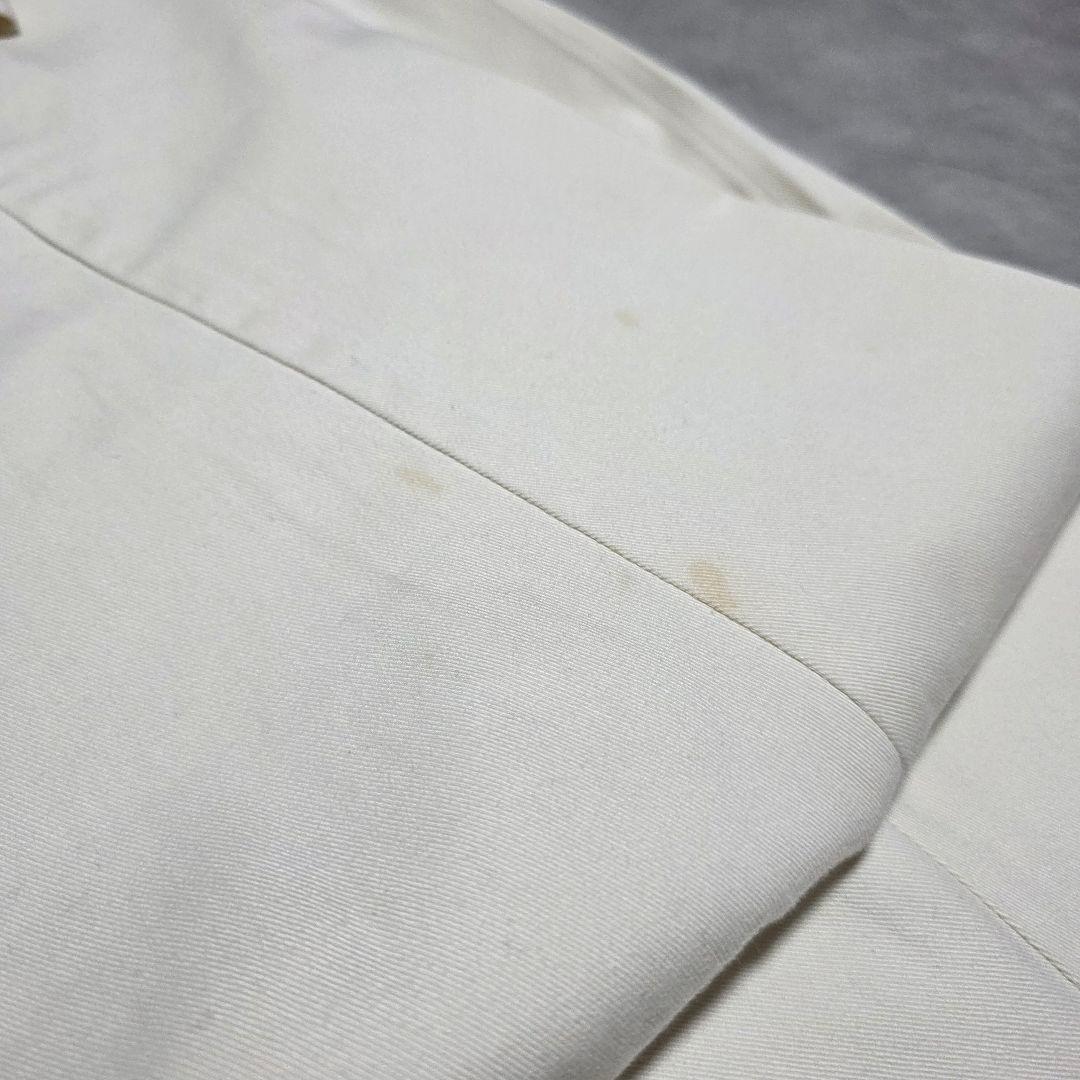 PoloByRalphLaurenラルフローレンUSA製チノパンポロチノW40