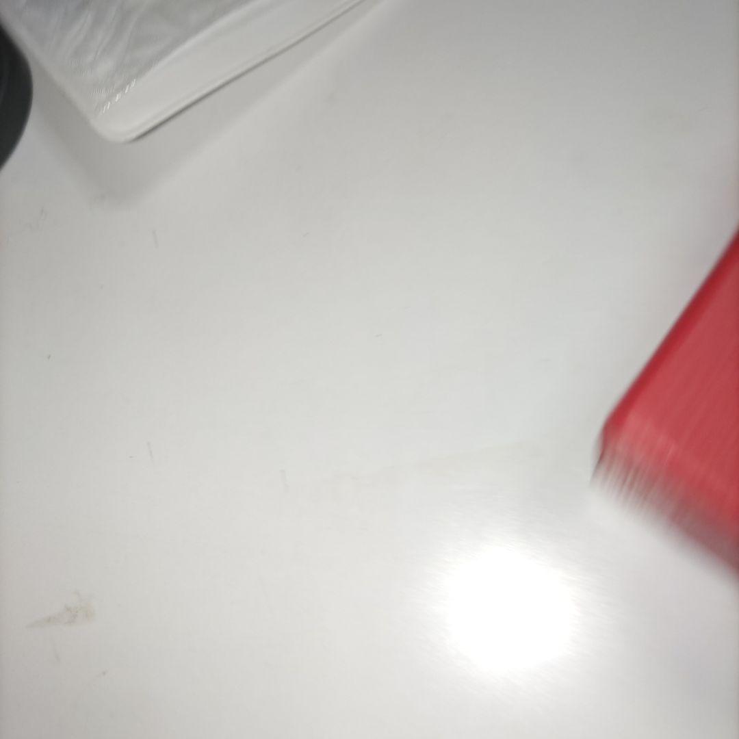 ぴ*ろ様 ミュウツーEX SR XY8 赤い閃光 062/059