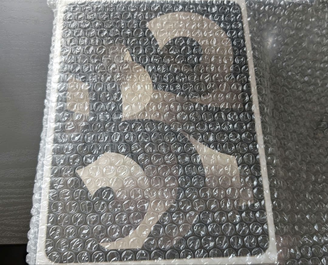 【極美品】iPad Air 第5世代256GB Wi-Fi + Cellular