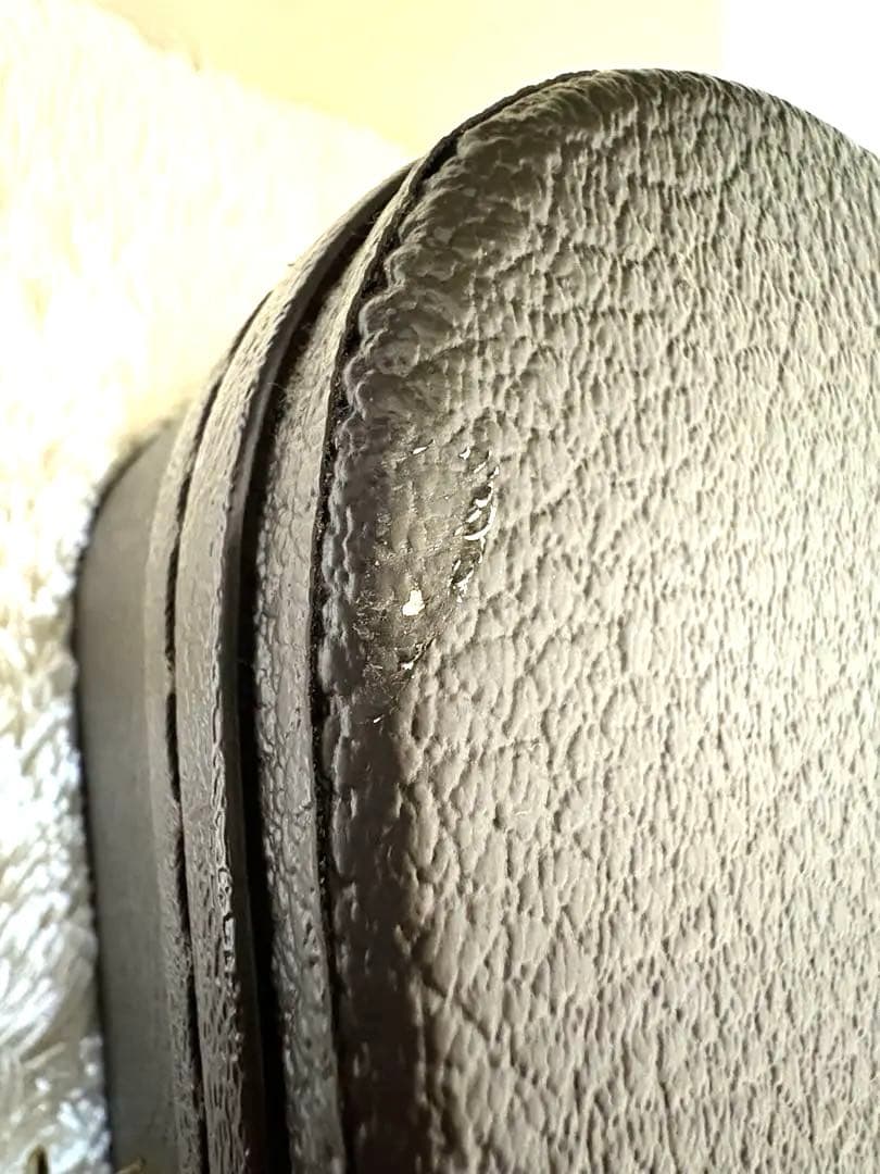 Taylorエレアコハードケース付き　412cerosewood v-class