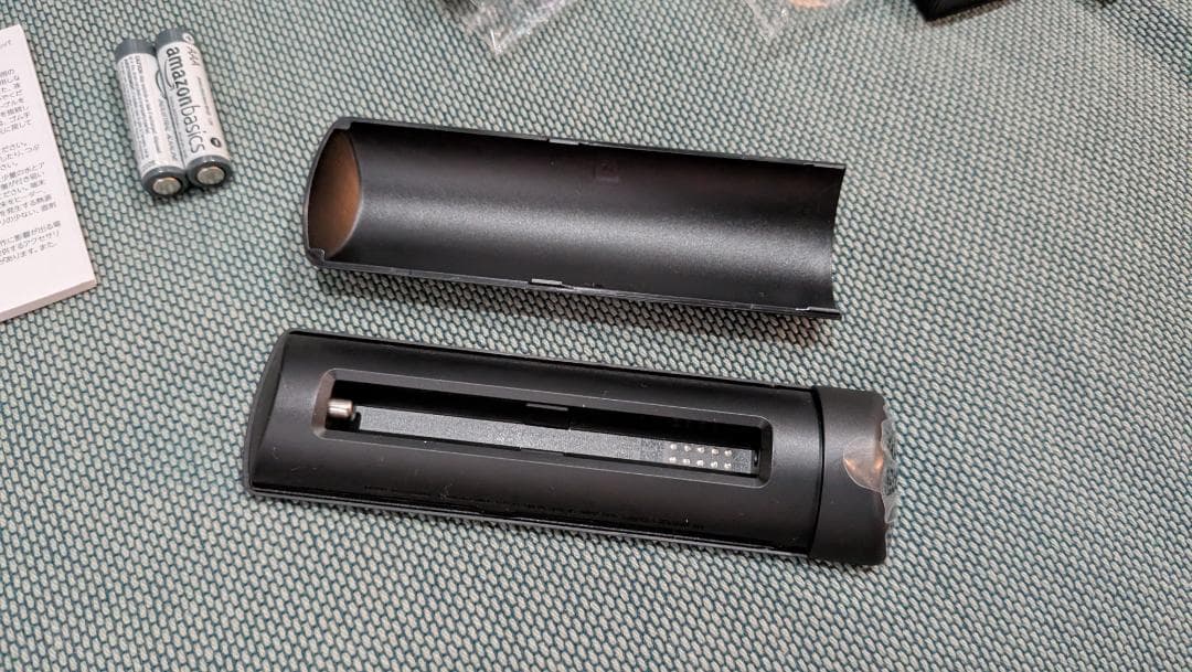 ほぼ新品 Fire TV Stick 4K Max