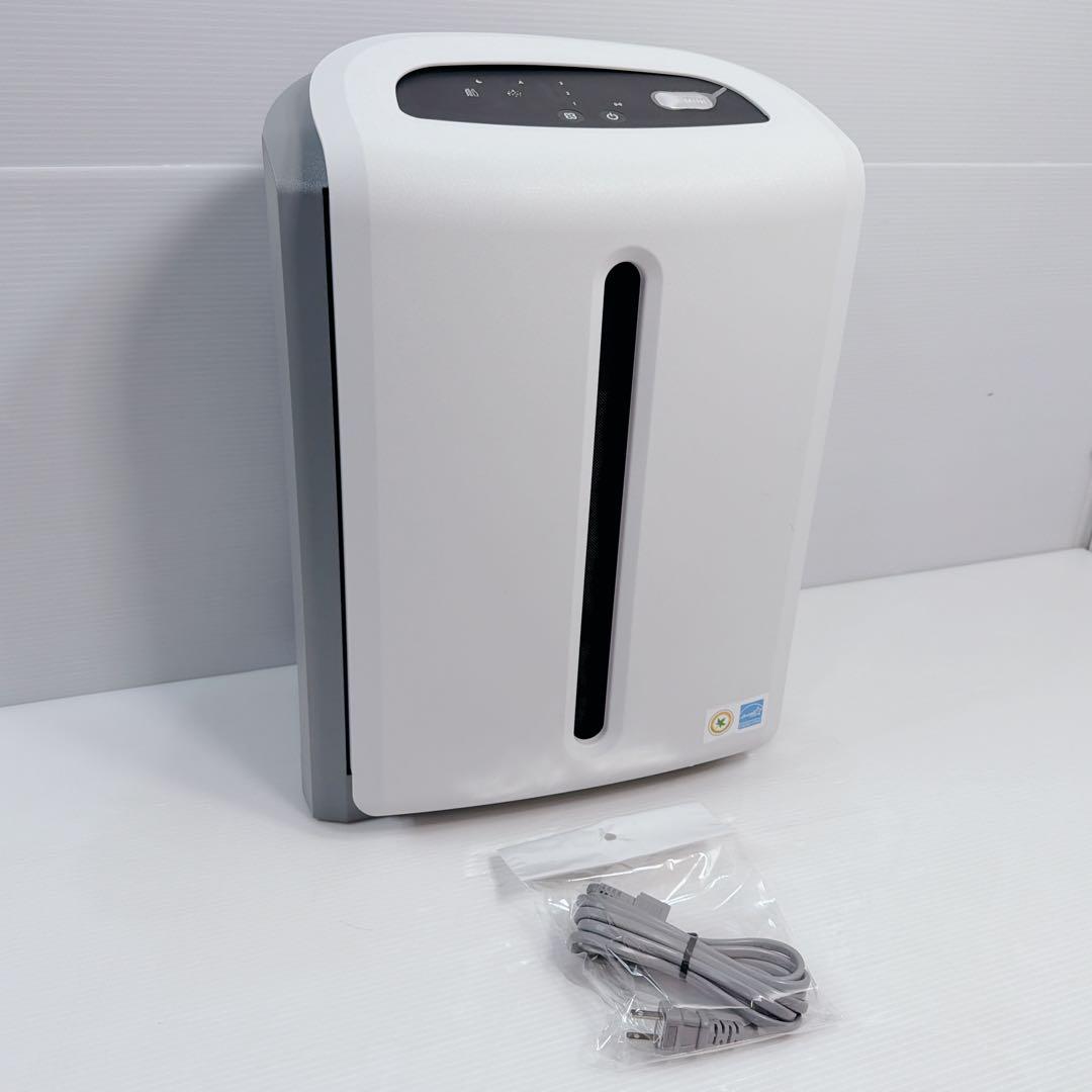 Amway 2024年製 アムウェイ アトモスフィアスカイ ミニ　空気清浄機