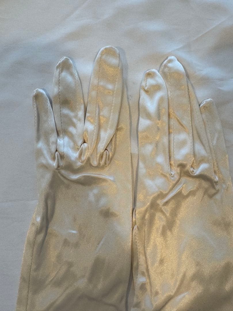 ブライダルインナー セット C80　セモアブライダル　ドロワーズL