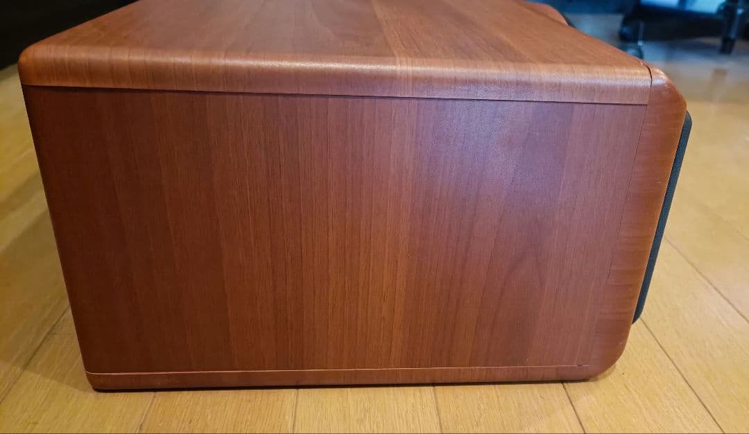 DENON デノン SC-C777SA センタースピーカー