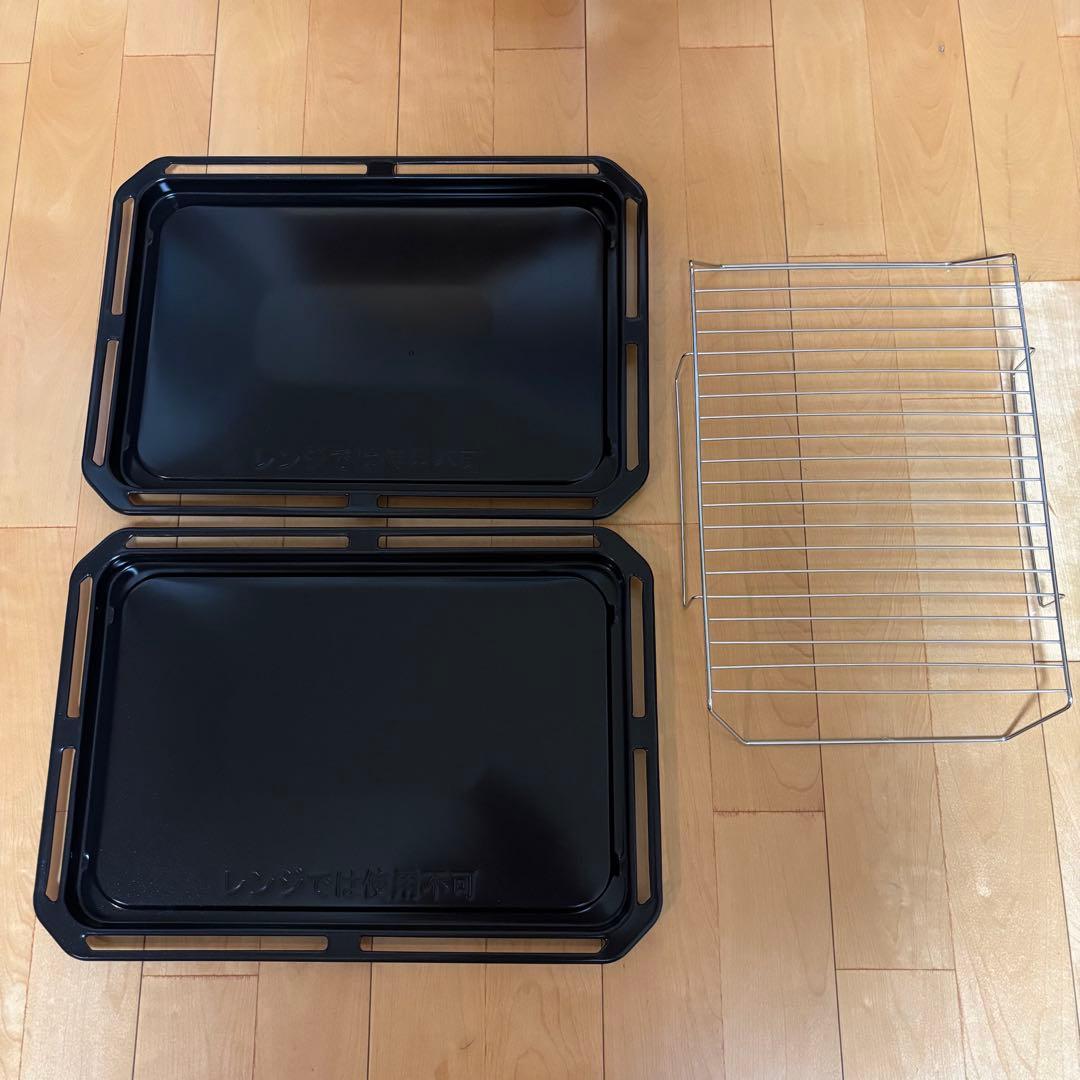 東芝石窯ドーム過熱水蒸気オーブンレンジ