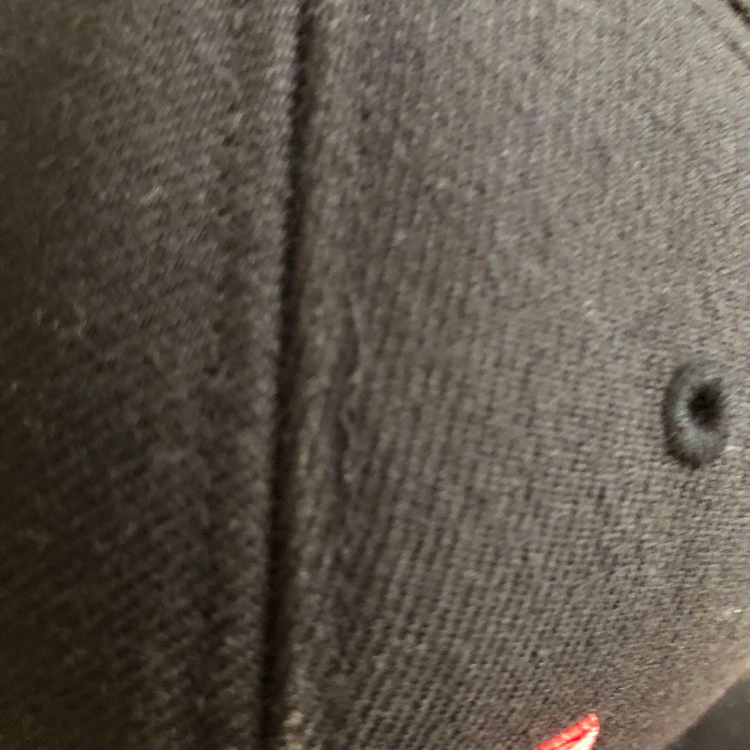 ボディジャムレスミルズボディコンバット超激レアキャップBODYJAM海外の方にも