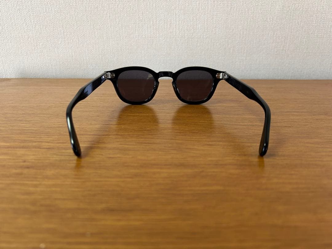 TART OPTICAL ジュリアスタートオプティカル AR 44-24