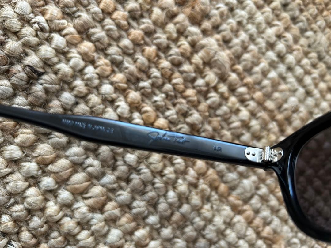 TART OPTICAL ジュリアスタートオプティカル AR 44-24