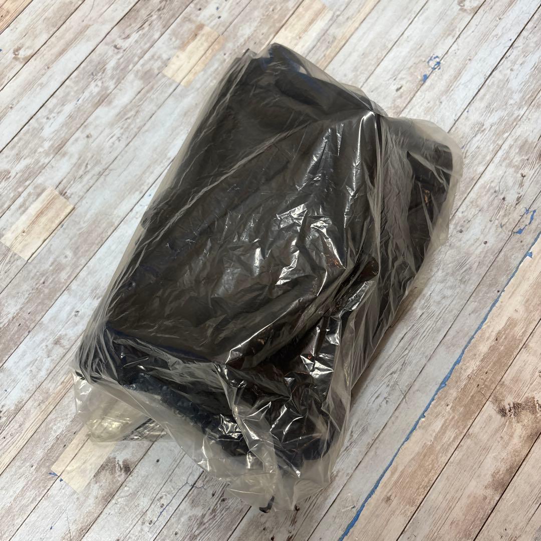 THE NORTH FACE Wandereic Pack 70 新品未使用