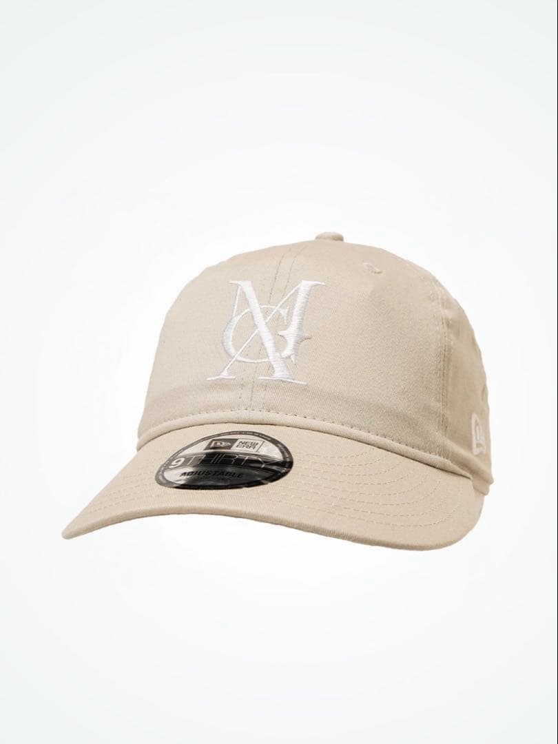 Mrs.GREEN APPLE NEW ERA　スニダン　\