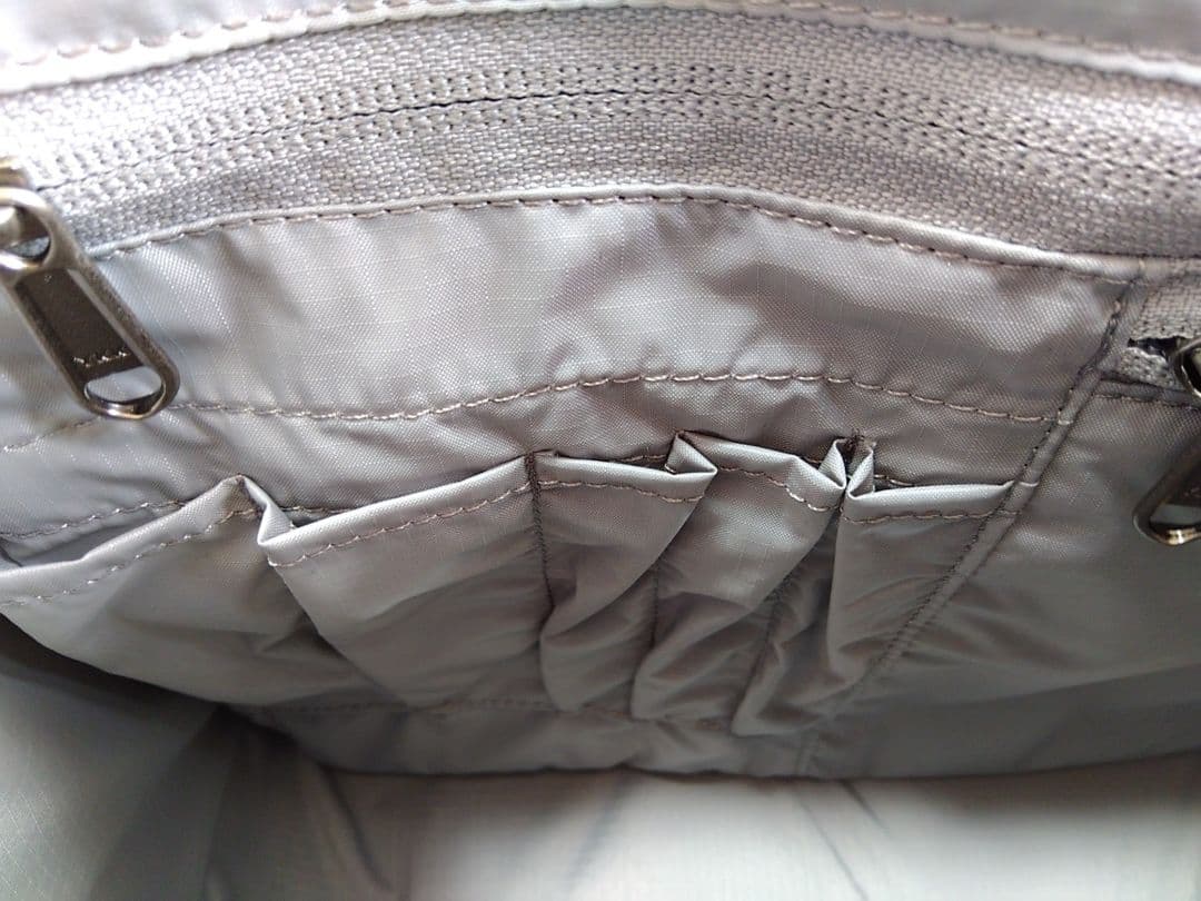 美品　タグ付きTERN ターン GO-TO BAG 自転車 バッグ カバー付き