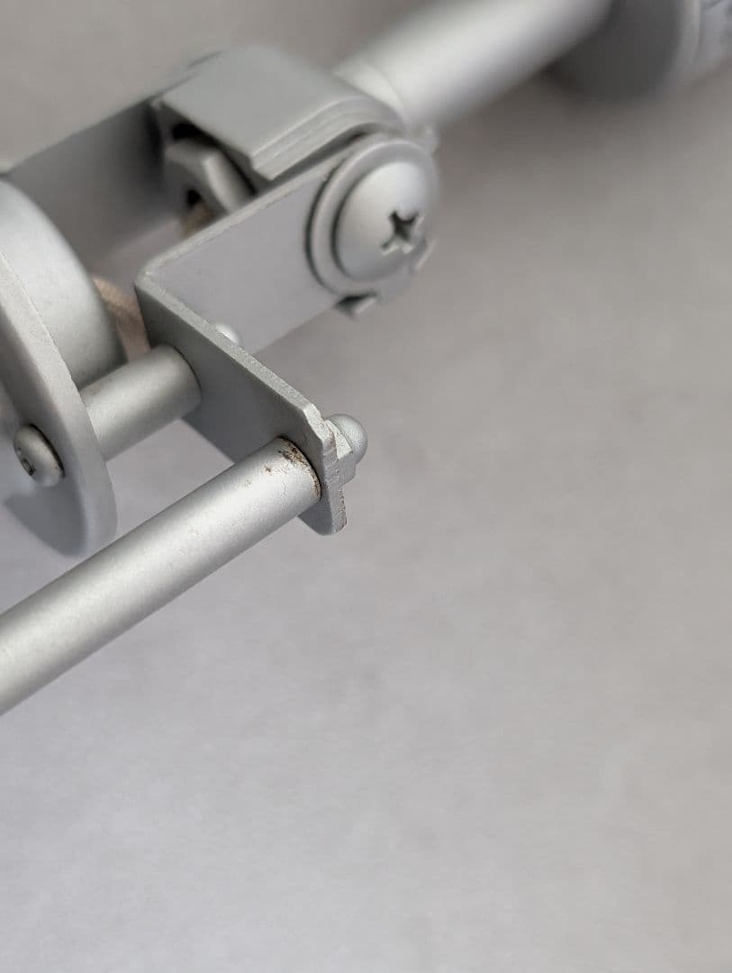 廃盤 ヤマギワ \"K-SPOT\" 倉俣史朗デザイン ポストモダン メンフィス