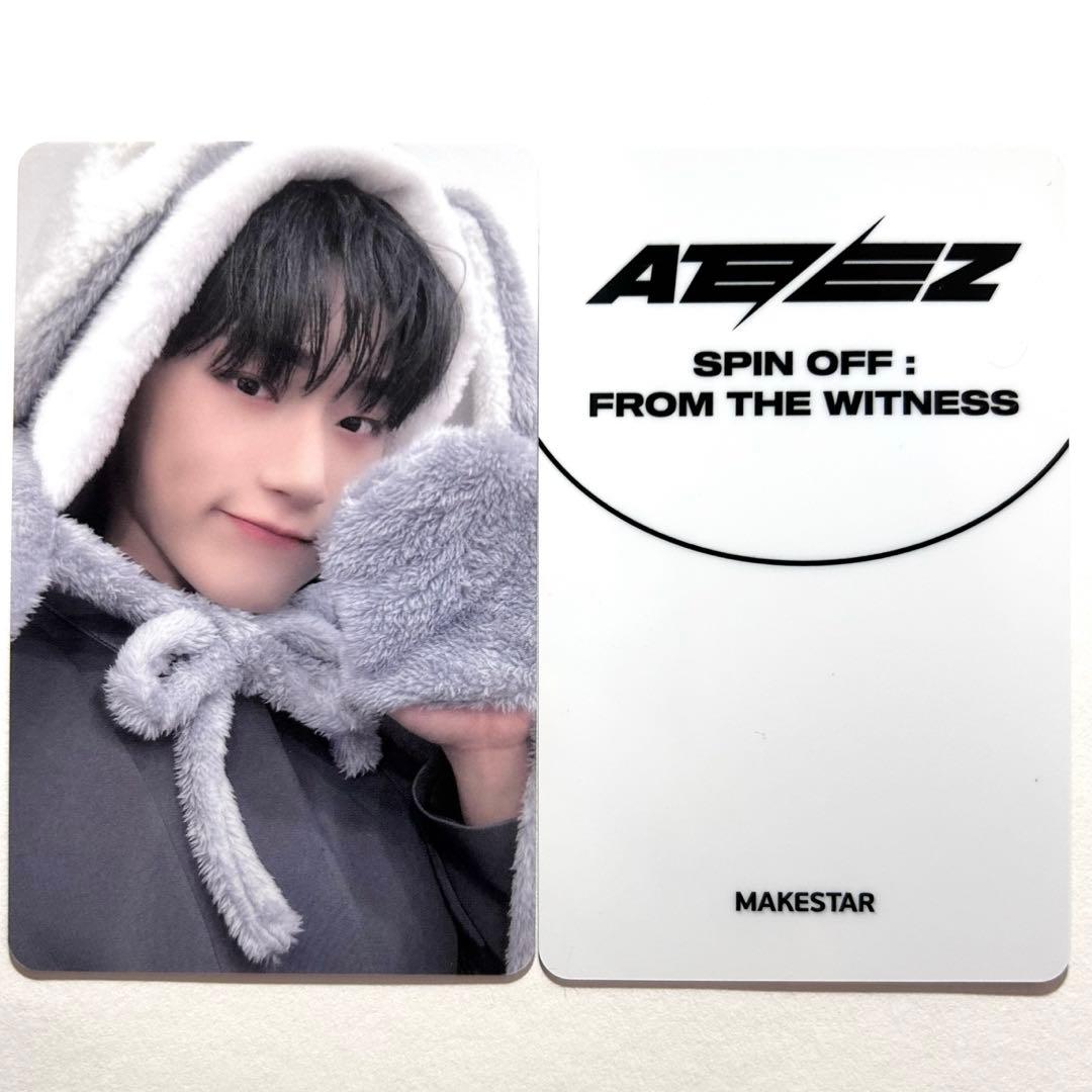 ちょき様 リクエスト 2点 まとめ商品