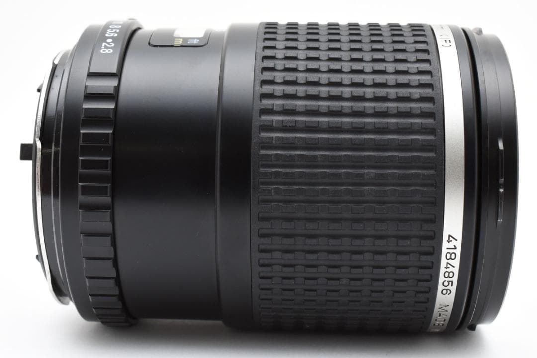 ★極上品★ペンタックス FA 645 150mm f2.8 #870