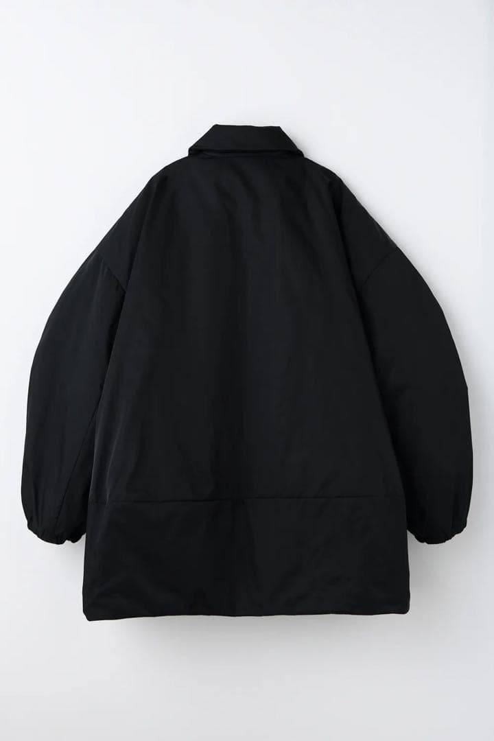 【新品・未使用・タグ付き】ENFOLD エンフォルド　JAKET